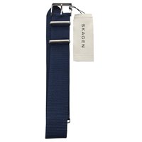 Band Skagen GWPSK1004 - GWPSK1004